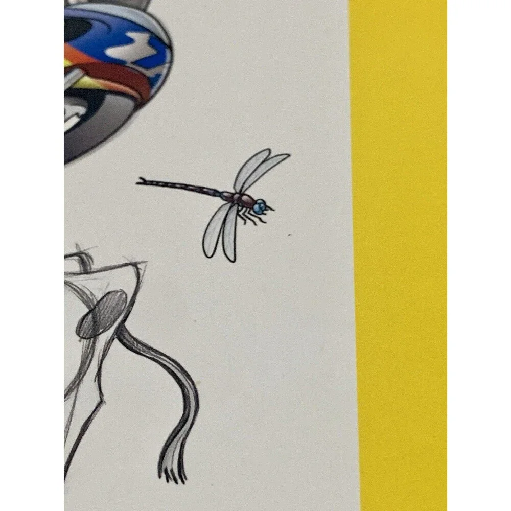 YOU CAN DRAW Learn Over 100 Drawings 8 Books Cars Animals Sea Insects Cartoon
